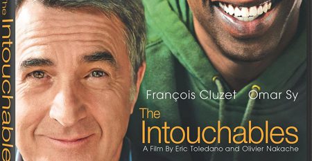 The_Intouchables